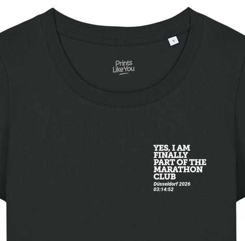 PLY_Expresser2_Black_Front-Detail