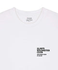 PLY_Creator2_White_Front-Detail