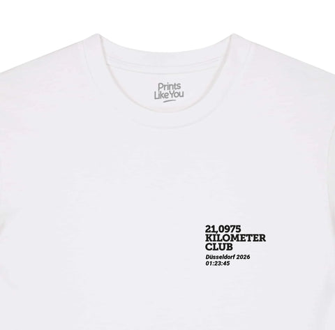 PLY_Creator2_White_Front-Detail