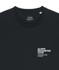 PLY_Creator2_Black_Front-Detail