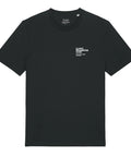 PLY_Creator2_Black_Front