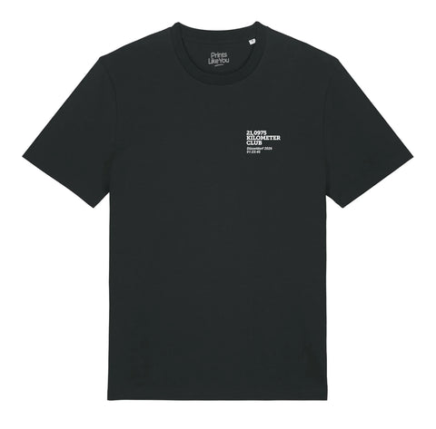 PLY_Creator2_Black_Front