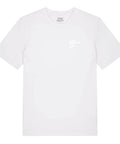 PLY_Creator2_White_Front