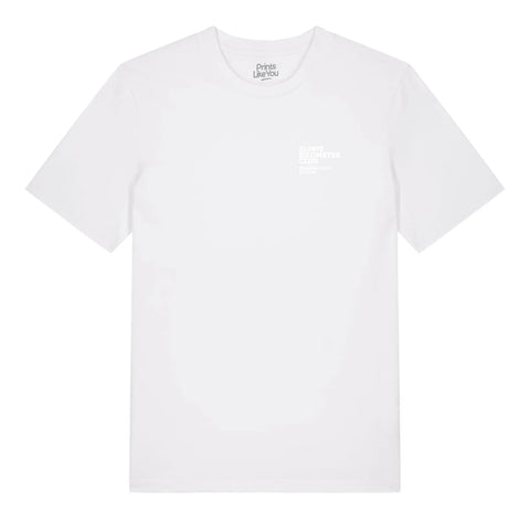 PLY_Creator2_White_Front