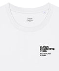 PLY_Expresser2_White_Front-Detail