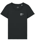 PLY_Expresser2_Black_Front
