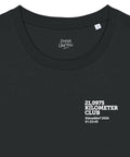 PLY_Expresser2_Black_Front-Detail