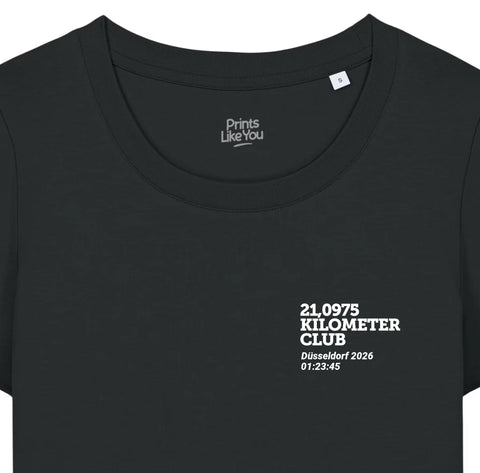 PLY_Expresser2_Black_Front-Detail