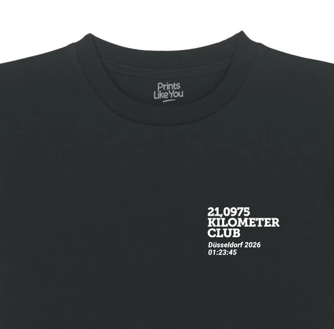 PLY_MiniCreator2_Black_Front-Detail