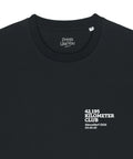 PLY_Creator2_Black_Front-Detail