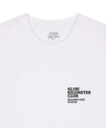PLY_Creator2_White_Front-Detail