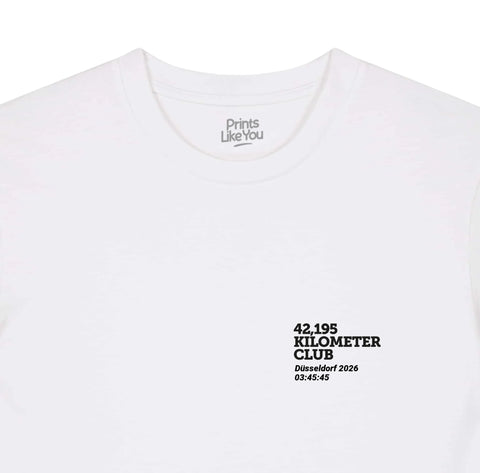 PLY_Creator2_White_Front-Detail