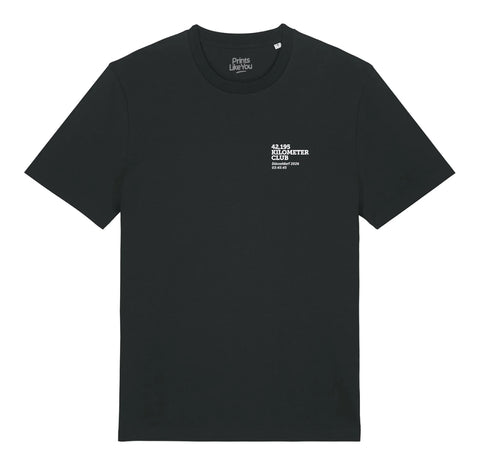PLY_Creator2_Black_Front