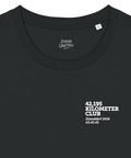 PLY_Expresser2_Black_Front-Detail