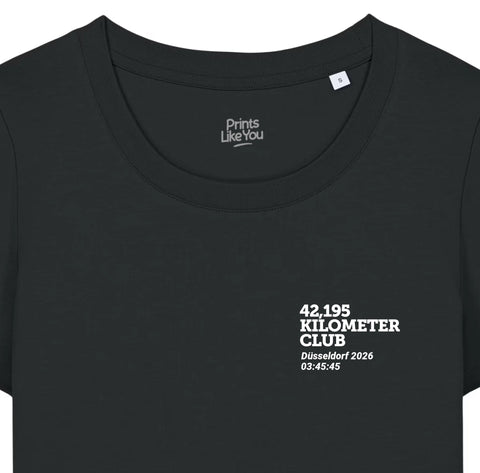 PLY_Expresser2_Black_Front-Detail