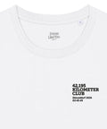 PLY_Expresser2_White_Front-Detail