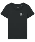 PLY_Expresser2_Black_Front