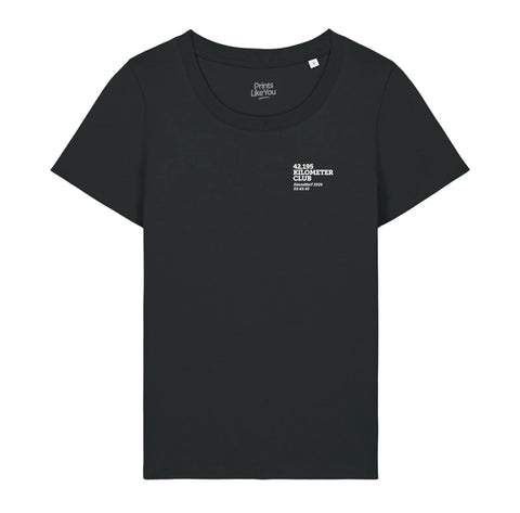 PLY_Expresser2_Black_Front