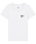 PLY_Expresser2_White_Front