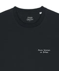 PLY_Creator2_Black_Front-Detail