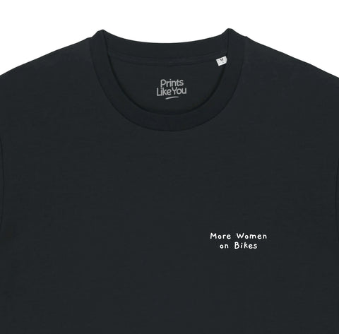 PLY_Creator2_Black_Front-Detail