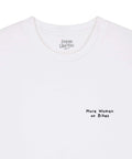 PLY_Creator2_White_Front-Detail