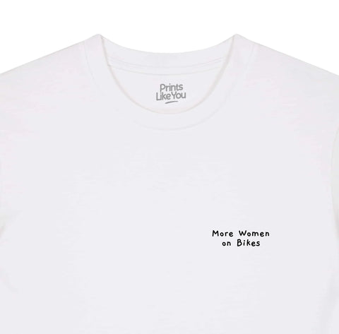 PLY_Creator2_White_Front-Detail