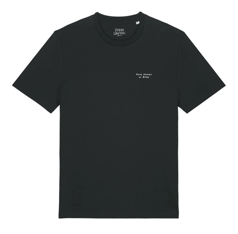 PLY_Creator2_Black_Front