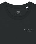 PLY_Expresser2_Black_Front-Detail