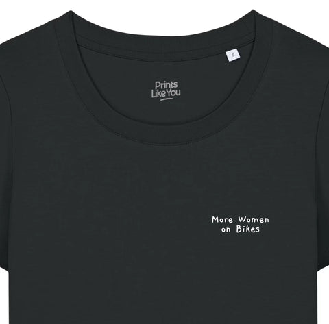 PLY_Expresser2_Black_Front-Detail