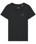PLY_Expresser2_Black_Front