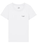 PLY_Expresser2_White_Front