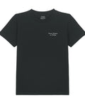 PLY_MiniCreator2_Black_Front