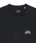 PLY_Creator2_Black_Front-Detail