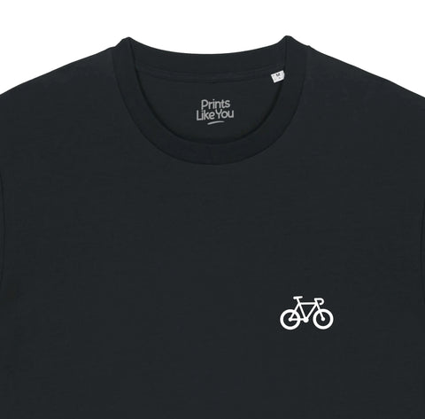 PLY_Creator2_Black_Front-Detail