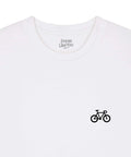 PLY_Creator2_White_Front-Detail