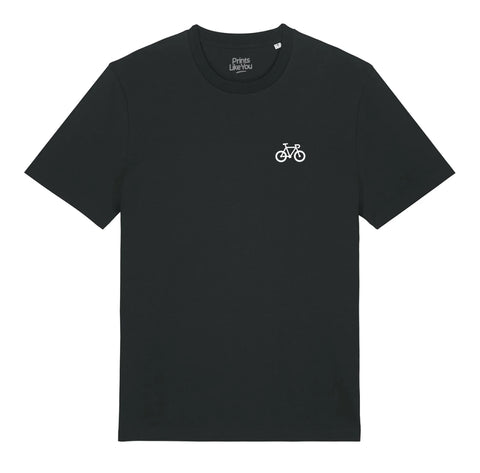 PLY_Creator2_Black_Front
