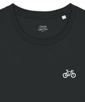 PLY_Expresser2_Black_Front-Detail