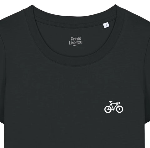PLY_Expresser2_Black_Front-Detail