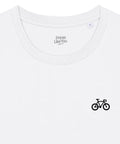 PLY_Expresser2_White_Front-Detail