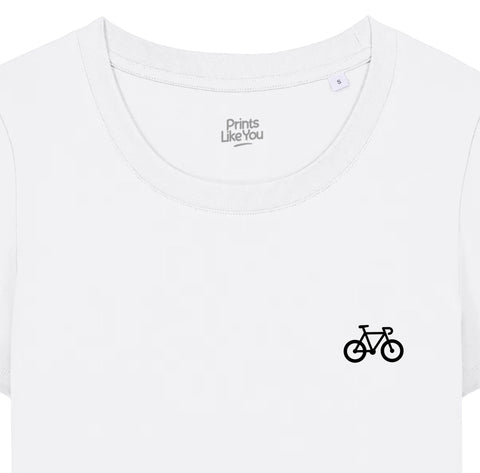 PLY_Expresser2_White_Front-Detail