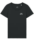 PLY_Expresser2_Black_Front