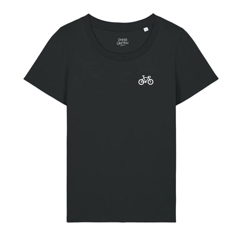 PLY_Expresser2_Black_Front