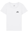 PLY_Expresser2_White_Front
